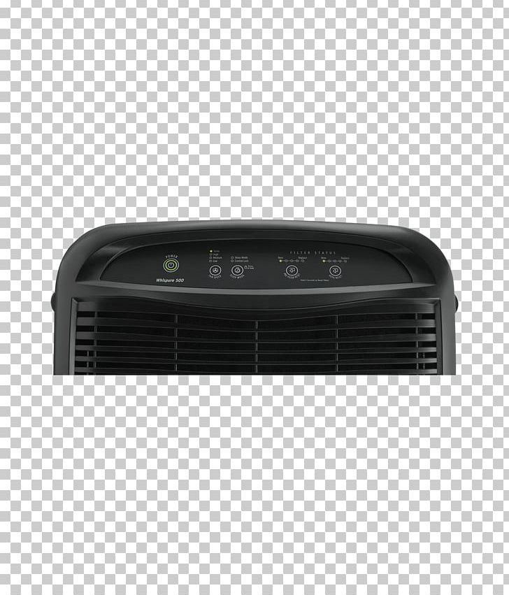 Electronics Multimedia PNG, Clipart, Air, Air Purifier, Art, Electronics, Grille Free PNG Download