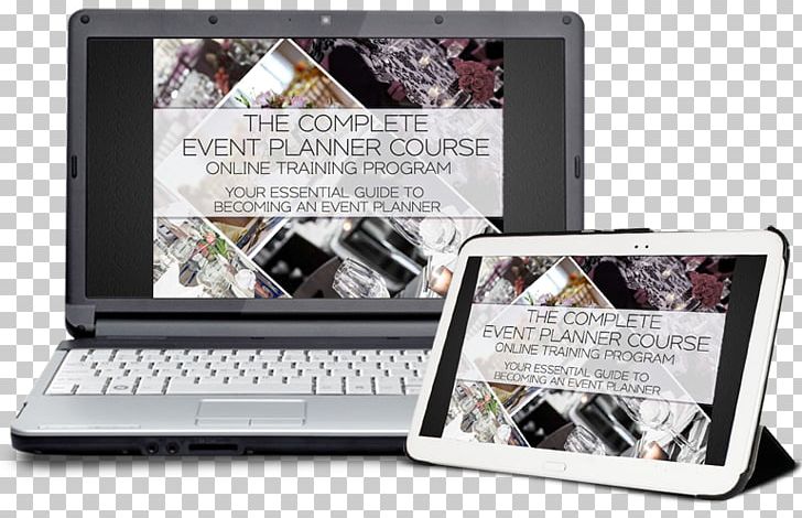 Event Management Course Class Netbook Career PNG, Clipart, 2018, Brand, Career, Catapult, Class Free PNG Download