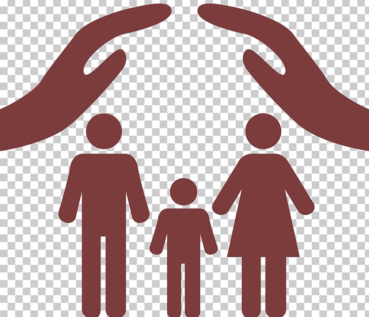 Family Insurance Computer Icons PNG, Clipart, Area, Child, Circle, Communication, Computer Icons Free PNG Download