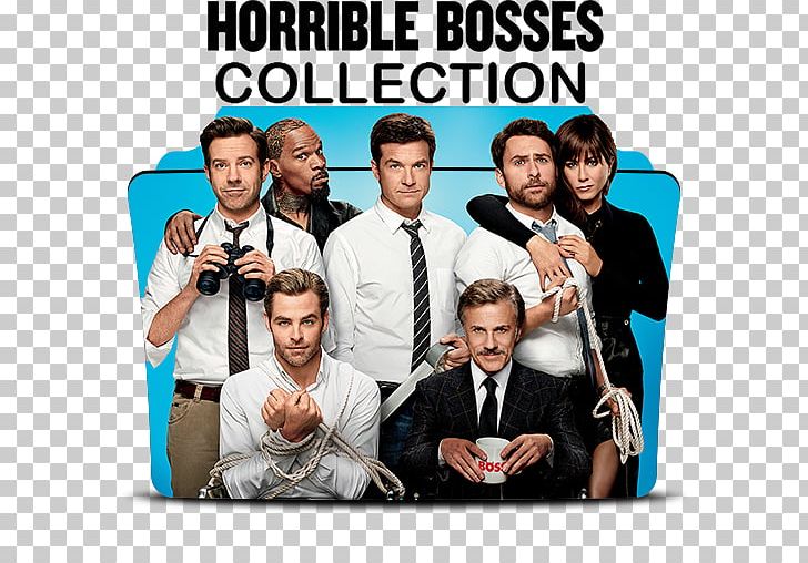 Film X264 Art Comedy New Line Cinema PNG, Clipart, Album Cover, Art, Charlie Day, Chris Pine, Christoph Waltz Free PNG Download