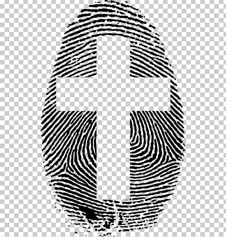 Fingerprint Live Scan PNG, Clipart, Area, Biometrics, Black, Black And White, Circle Free PNG Download