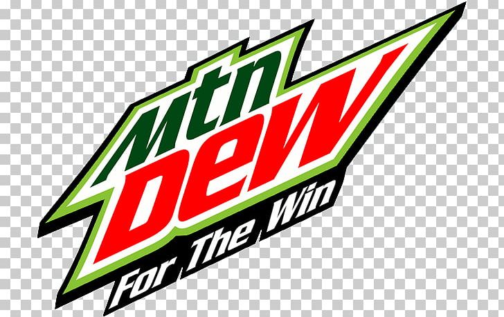 Fizzy Drinks Pepsi Carbonated Drink Mountain Dew Bottle PNG, Clipart, Area, Beverage Can, Bottle, Brand, Carbonated Drink Free PNG Download