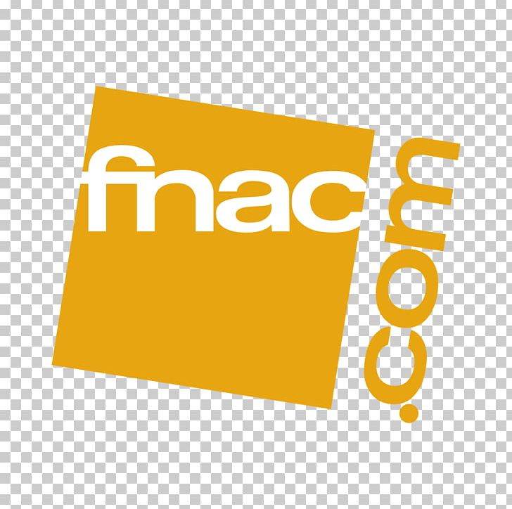 Fnac Toulouse Blagnac Airport Coupon Discounts And Allowances Retail PNG, Clipart, Area, Bookeen, Brand, Coupon, Discounting Free PNG Download