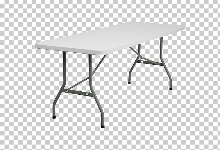 Folding Tables Trestle Table Dining Room Plastic PNG, Clipart, Angle, Bench, Catering, Chair, Desk Free PNG Download