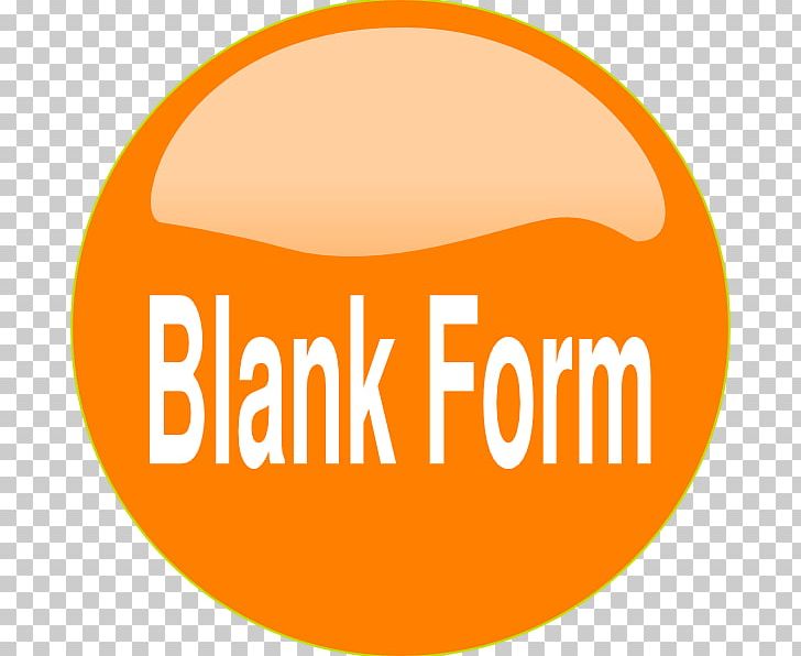 Text Orange Others PNG, Clipart, Area, Brand, Circle, Facebook Inc, Form Free PNG Download