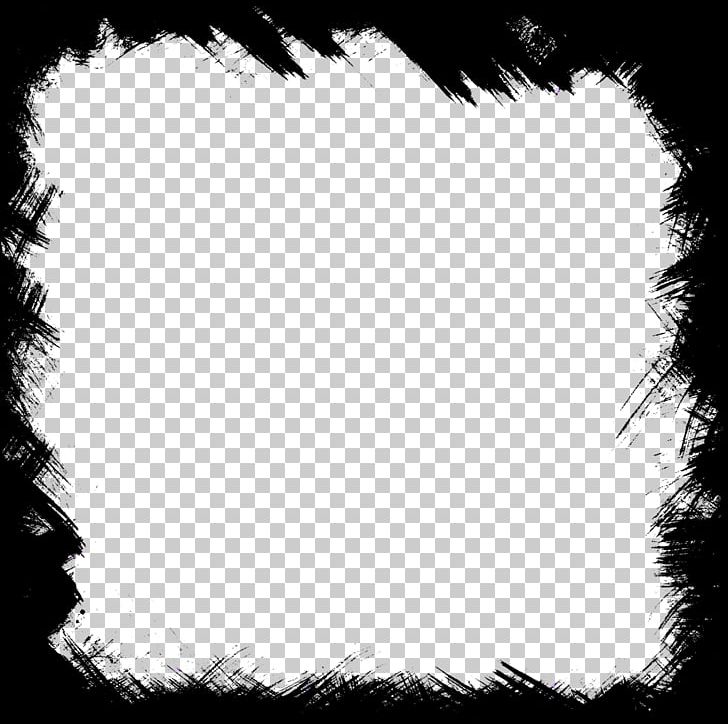 Frame PNG, Clipart, Black, Black And White, Border Frames, Computer Icons, Computer Wallpaper Free PNG Download