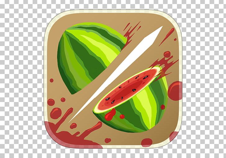 Fruit Ninja Where's My Water? PNG, Clipart, Apple, App Store, Citrullus, Computer Icons, Computer Software Free PNG Download