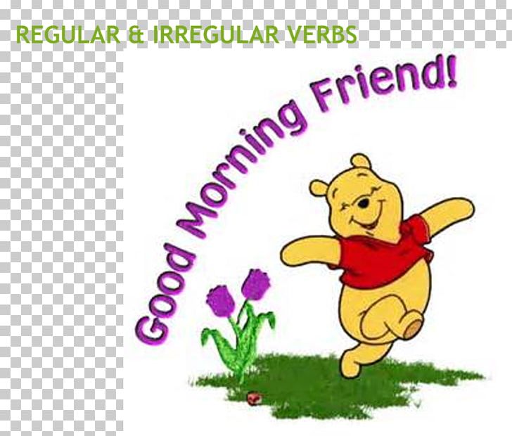 GIF Friendship Greeting PNG, Clipart, Animated Film, Area, Art, Artwork, Beak Free PNG Download