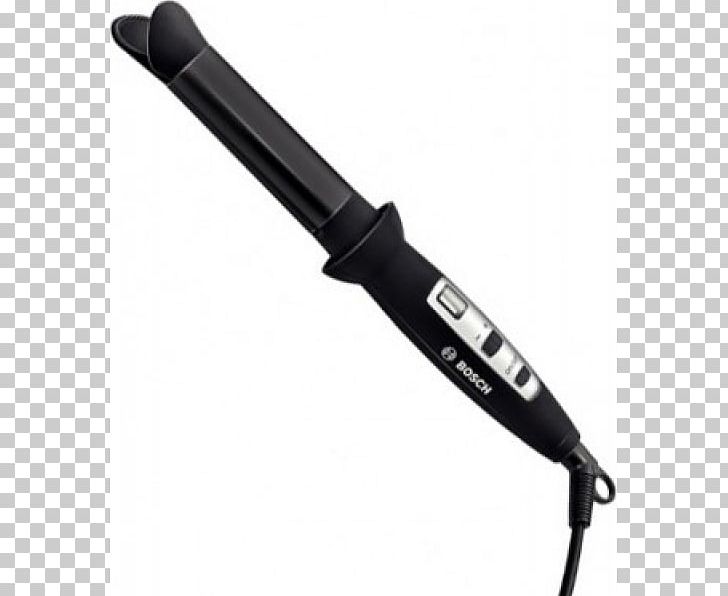 Hair Iron Internet CURL Tool PNG, Clipart, Alibabacom, Angle, Artikel, Cosmetologist, Curl Free PNG Download