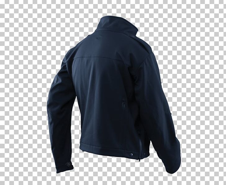 Hoodie Jacket Polar Fleece スウェット PNG, Clipart, Adidas, Bluza, Champion, Clothing, Electric Blue Free PNG Download