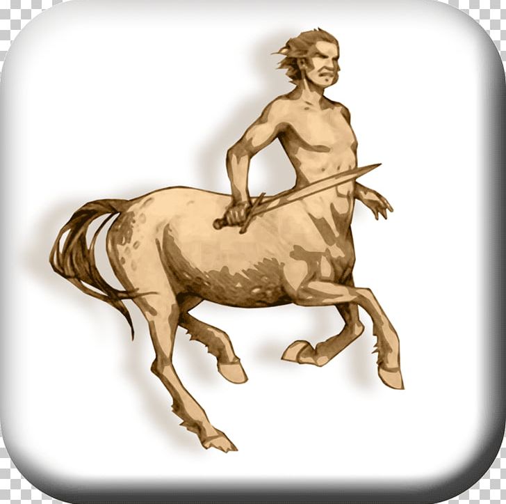 Horse Centaur Greek Mythology Legendary Creature Minotaur PNG, Clipart, Animals, Bridle, Chiron, Dionysus, Echidna Free PNG Download