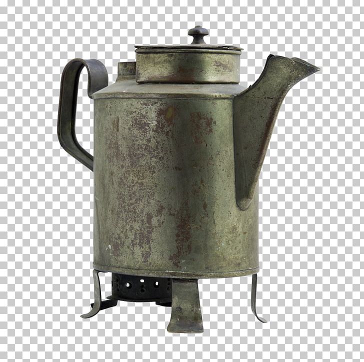 Kettle Teapot Stock Photography Teacup Small Appliance PNG, Clipart, Coffee Percolator, Jug, Kettle, Kitchen, Photographer Free PNG Download