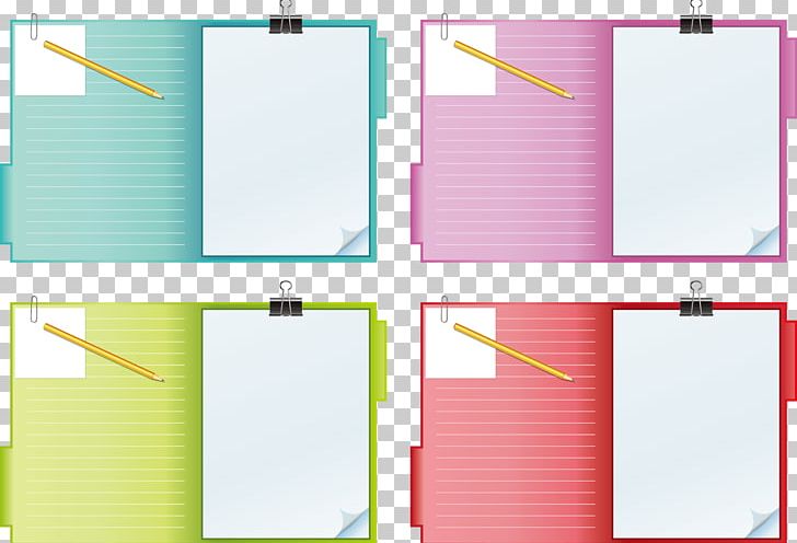 Laptop Paper Notebook PNG, Clipart, Brand, Clip, Encapsulated Postscript, Graphic Arts, Line Free PNG Download