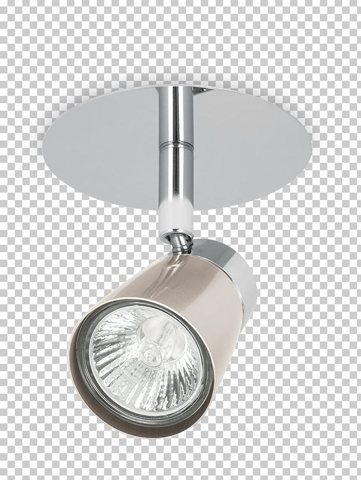 Light Fixture Lamp Airship PNG, Clipart, Airship, Angle, Ceiling, Ceiling Fixture, Electricity Free PNG Download