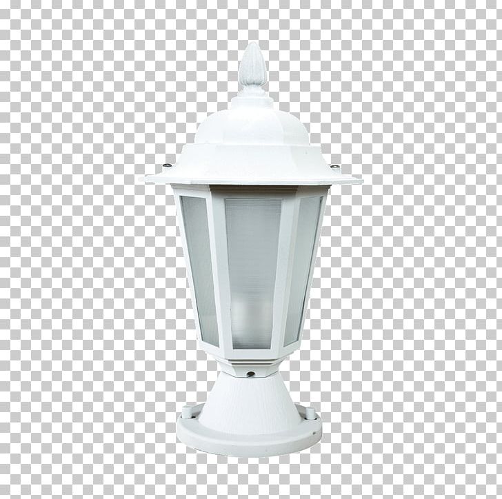 Lighting Cox Communications Siheung Lamp Industry PNG, Clipart, Cox Communications, Email, Gyeonggi Province, Industry, Interior Design Services Free PNG Download
