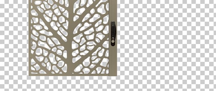 Line Angle Material PNG, Clipart, Angle, Area, Art, Decorative, Door Free PNG Download