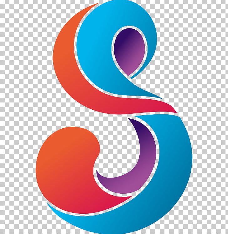 Logo Blue Circle PNG, Clipart, Art, Blue, Circle, Color, Creativity Free PNG Download