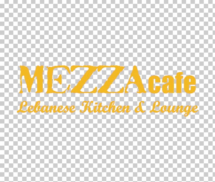 Logo Brand Cafe Font PNG, Clipart, Area, Art, Brand, Cafe, East West Free PNG Download