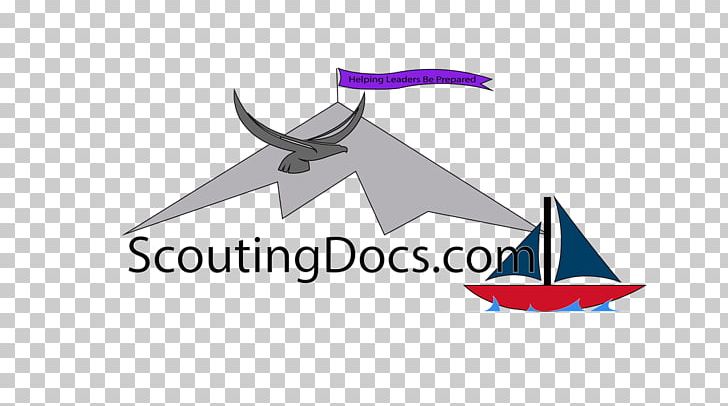 Logo Graphic Design Brand PNG, Clipart, Art, Artwork, Boy Scouts, Brand, Cartoon Free PNG Download