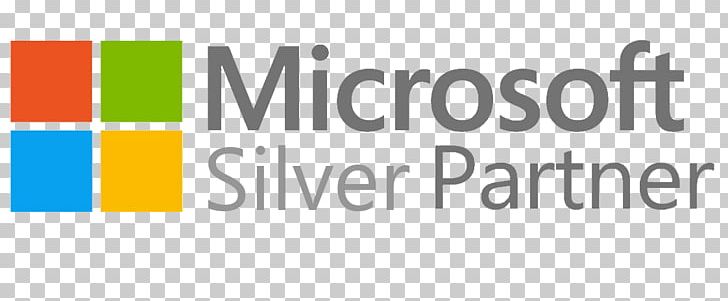 Logo Microsoft Partner Network Partnership PNG, Clipart, Area, Brand, Business Partner, Cloud Computing, Graphic Design Free PNG Download