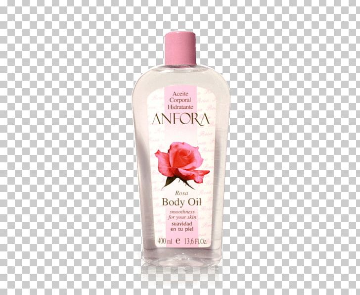 Lotion Oil Rose Information Liquid PNG, Clipart, Amphora, Body Spray, Body Wash, Cream, Flavor Free PNG Download