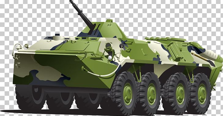 Military Vehicle Tank PNG, Clipart, Armored Car, Army, Combat Vehicle, Gun Turret, Hand Drawn Free PNG Download