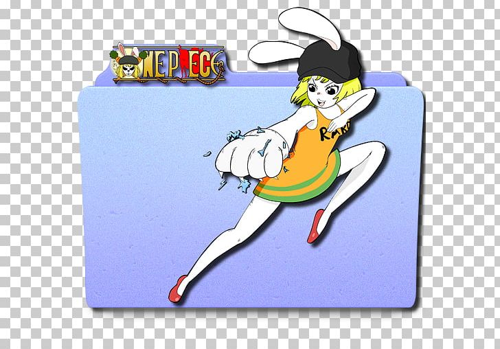 Monkey D. Luffy One Piece Franky Usopp Vinsmoke Sanji PNG, Clipart, Anime, Art, Carrot, Cartoon, Deviantart Free PNG Download