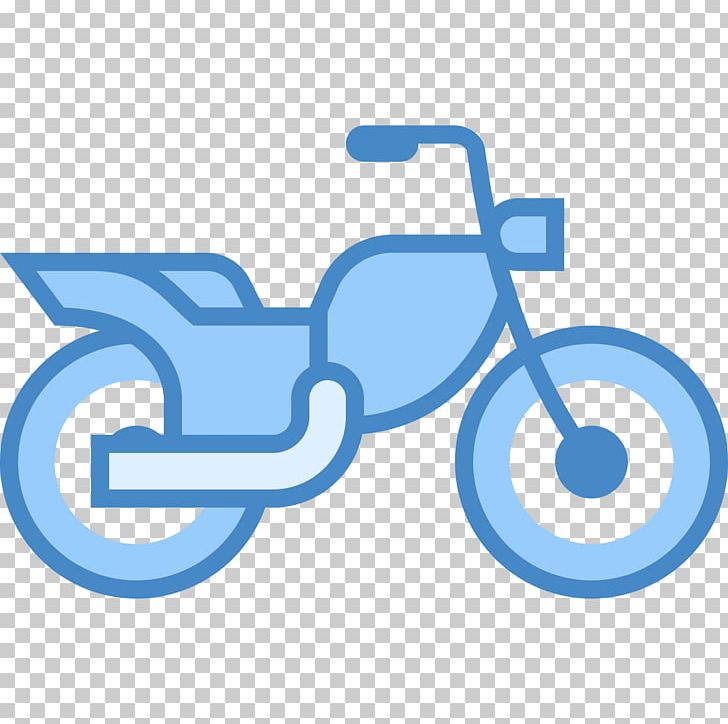 Motorcycle Helmets Scooter Bicycle All-terrain Vehicle PNG, Clipart, Allterrain Vehicle, Angle, Area, Bicycle, Biker Free PNG Download