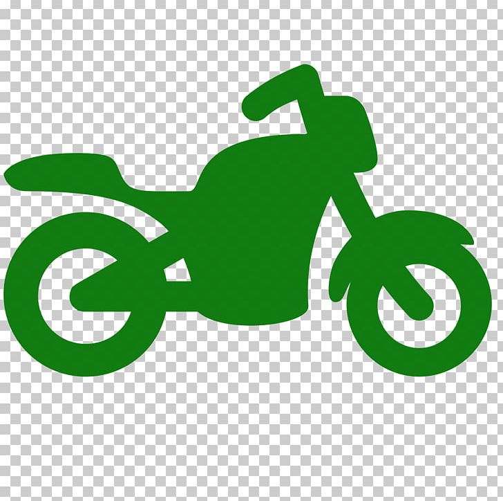 Motorcycle Helmets Scooter Computer Icons Car PNG, Clipart, Allterrain Vehicle, Area, Artwork, Bicycle, Brand Free PNG Download