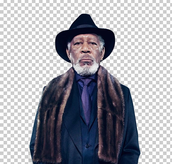 Now You See Me 3 Beard Fedora Moustache PNG, Clipart, Augustus De Morgan, Beard, Facial Hair, Fedora, Fur Free PNG Download