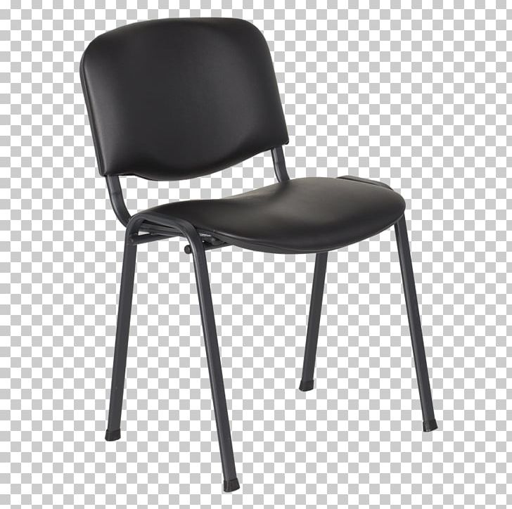 Office & Desk Chairs Seat Furniture PNG, Clipart, Angle, Armrest, Black, Chair, Claret Red Frame Free PNG Download