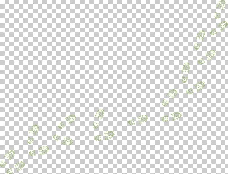 Pattern PNG, Clipart, Art, Camino, Line, Text, White Free PNG Download