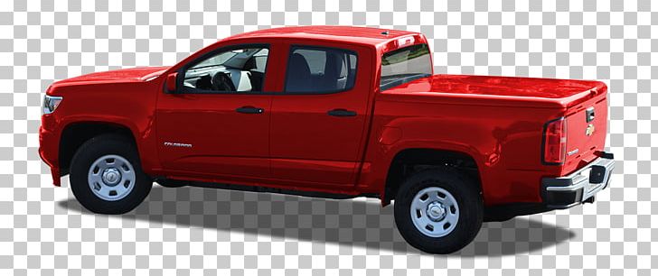 Pickup Truck Chevrolet Colorado Car GMC PNG, Clipart, Automotive Design, Automotive Exterior, Brand, Bumper, Car Free PNG Download