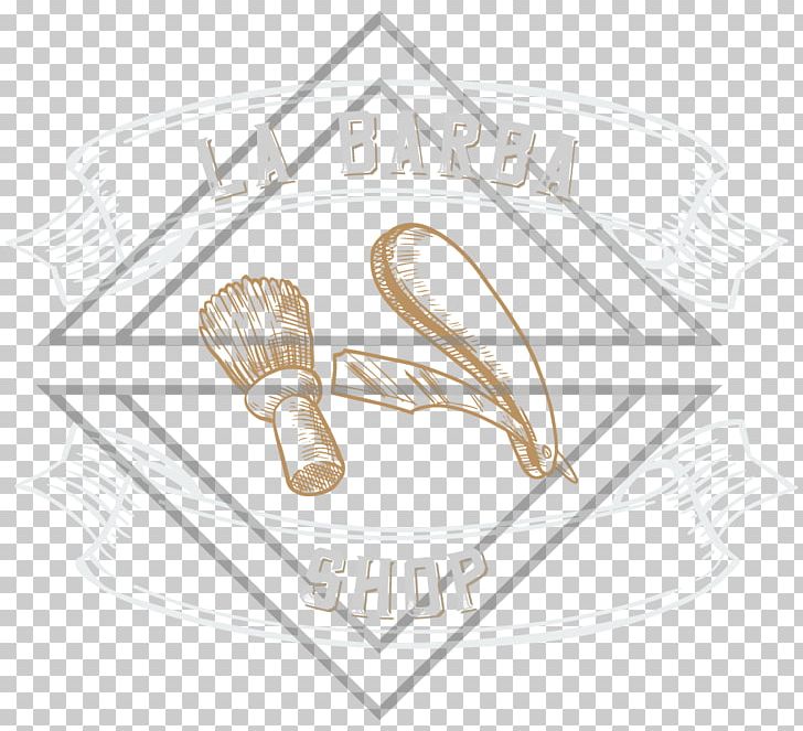 Pictogram Logo PNG, Clipart, Angle, Art, Circle, Diagram, Hair Salon Free PNG Download