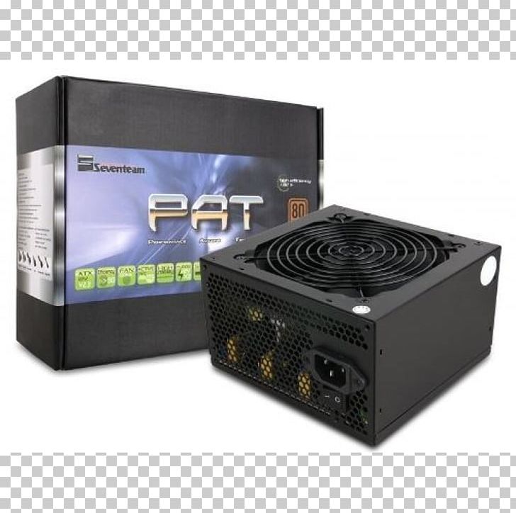 Power Supply Unit 80 Plus Dell ATX Seventeam Electronics PNG, Clipart, 80 Plus, Atx, Computer Component, Cooler Master, Corsair Components Free PNG Download