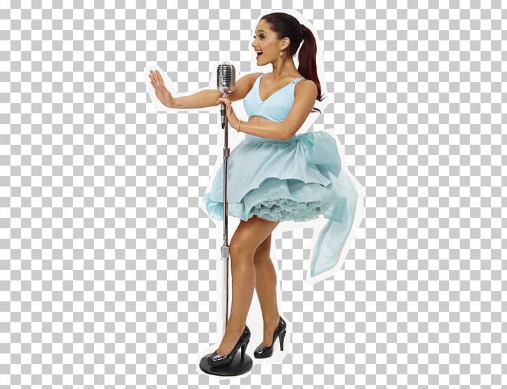 Put Your Hearts Up Drawing Nickelodeon PNG, Clipart, Ariana Grande, Art, Costume, Drawing, Housekeeper Free PNG Download
