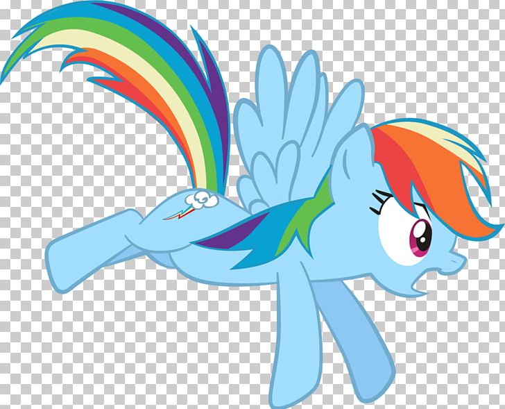 Rainbow Dash Derpy Hooves Pinkie Pie PNG, Clipart, Annoyance, Area, Art, Cartoon, Computer Wallpaper Free PNG Download