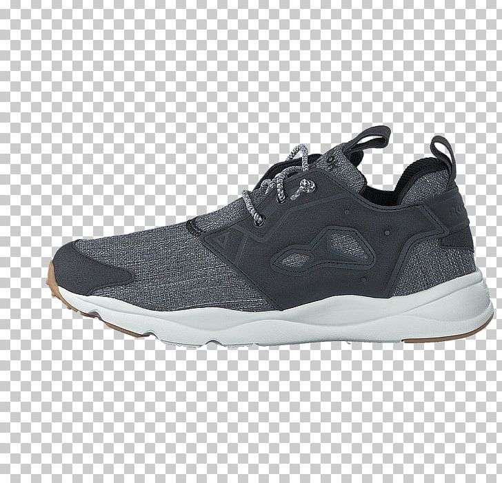 Reebok Pump Puma Sneakers Shoe PNG, Clipart, Basketball Shoe, Be Like Bill, Black, Cross Training Shoe, Discounts And Allowances Free PNG Download