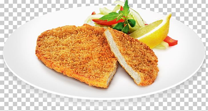 Schnitzel PNG, Clipart, Schnitzel Free PNG Download