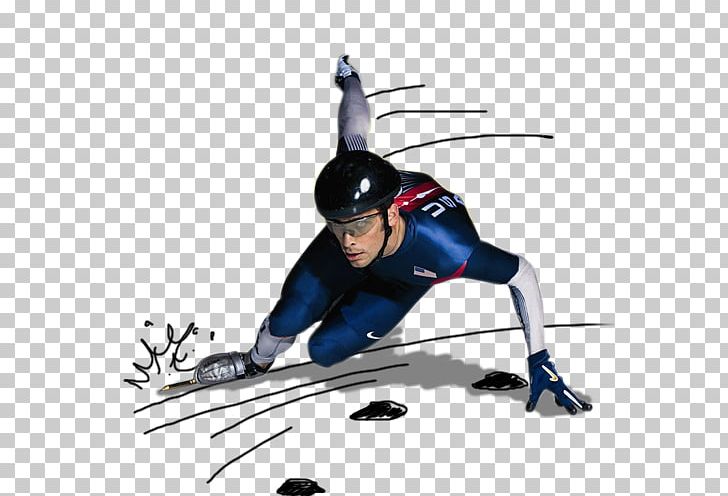 Short Track Speed Skating Ice Skating PNG, Clipart, Athlete, Blaffetuur, Diplom Ishi, Fictional Character, Headgear Free PNG Download
