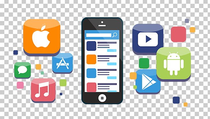 Smartphone Mobile Phones Mobile App Development PNG, Clipart, Electronics, Gadget, Information Technology, Internet, Logo Free PNG Download
