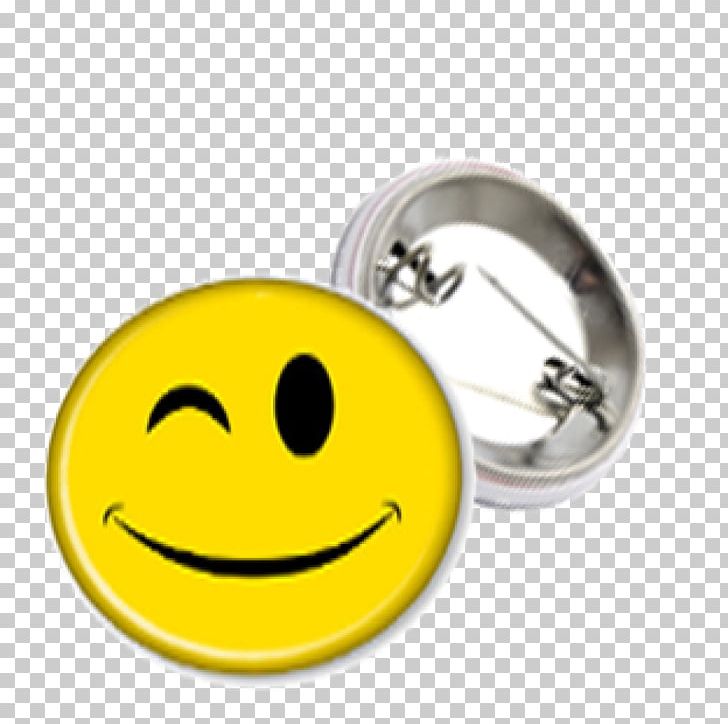 Smiley Body Jewellery Text Messaging PNG, Clipart, Body Jewellery, Body Jewelry, Emoticon, Happiness, Jewellery Free PNG Download