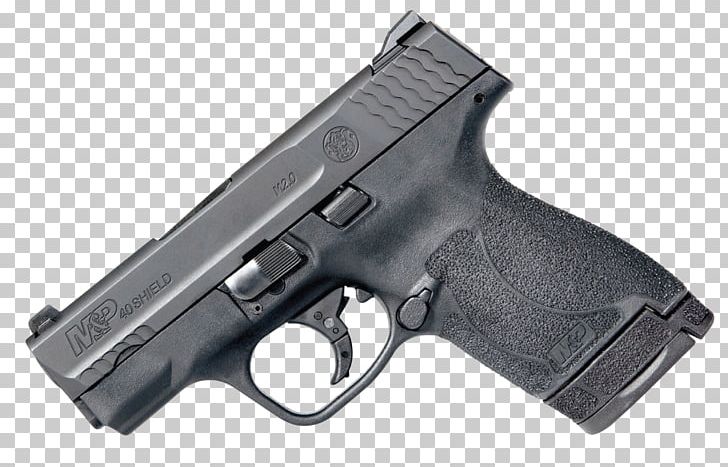 Smith & Wesson M&P Firearm 9×19mm Parabellum Semi-automatic Pistol PNG, Clipart, 9 Mm, 40 Sw, 919mm Parabellum, Air Gun, Airsoft Free PNG Download
