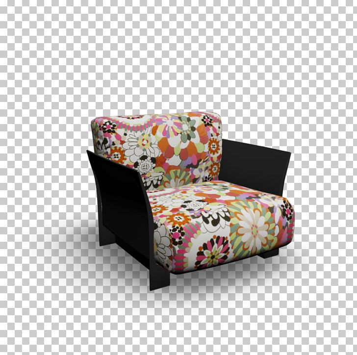 Sofa Bed Chair Seat Couch Furniture PNG, Clipart, Angle, Baby Toddler Car Seats, Bidet, Car Seat, Chair Free PNG Download