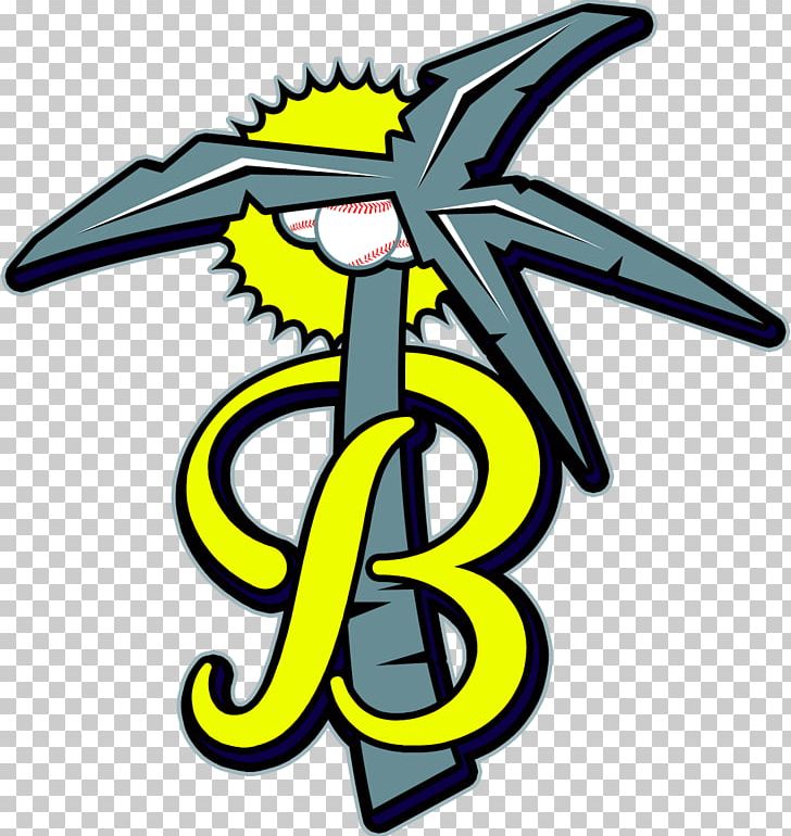 South Beach Baseball PNG, Clipart, Area, Artwork, Baseball, Beach Bum, Cartoon Free PNG Download