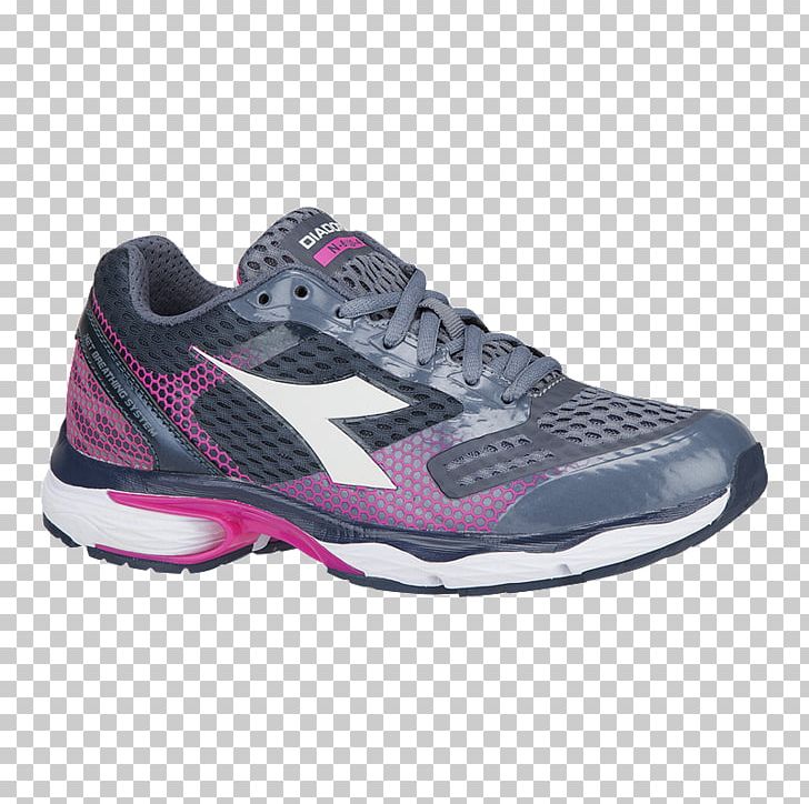 Sports Shoes Diadora Women's N6100-4 Running Shoes ASICS PNG, Clipart,  Free PNG Download