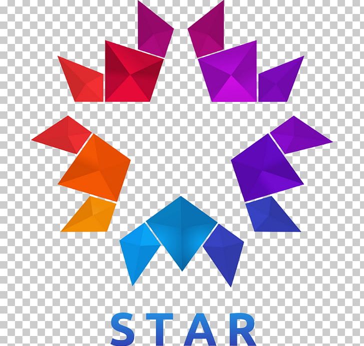star plus channel logo