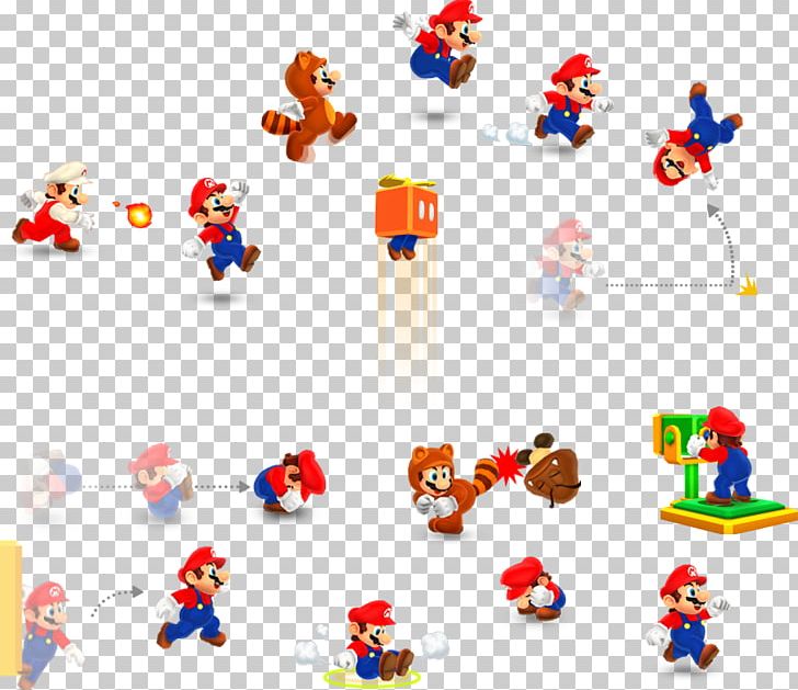 Super Mario 3D Land New Super Mario Bros. 2 Super Mario 3D World Super Mario Bros. 3 PNG, Clipart, Animal Figure, Atriks, Fictional Character, Game, Heroes Free PNG Download