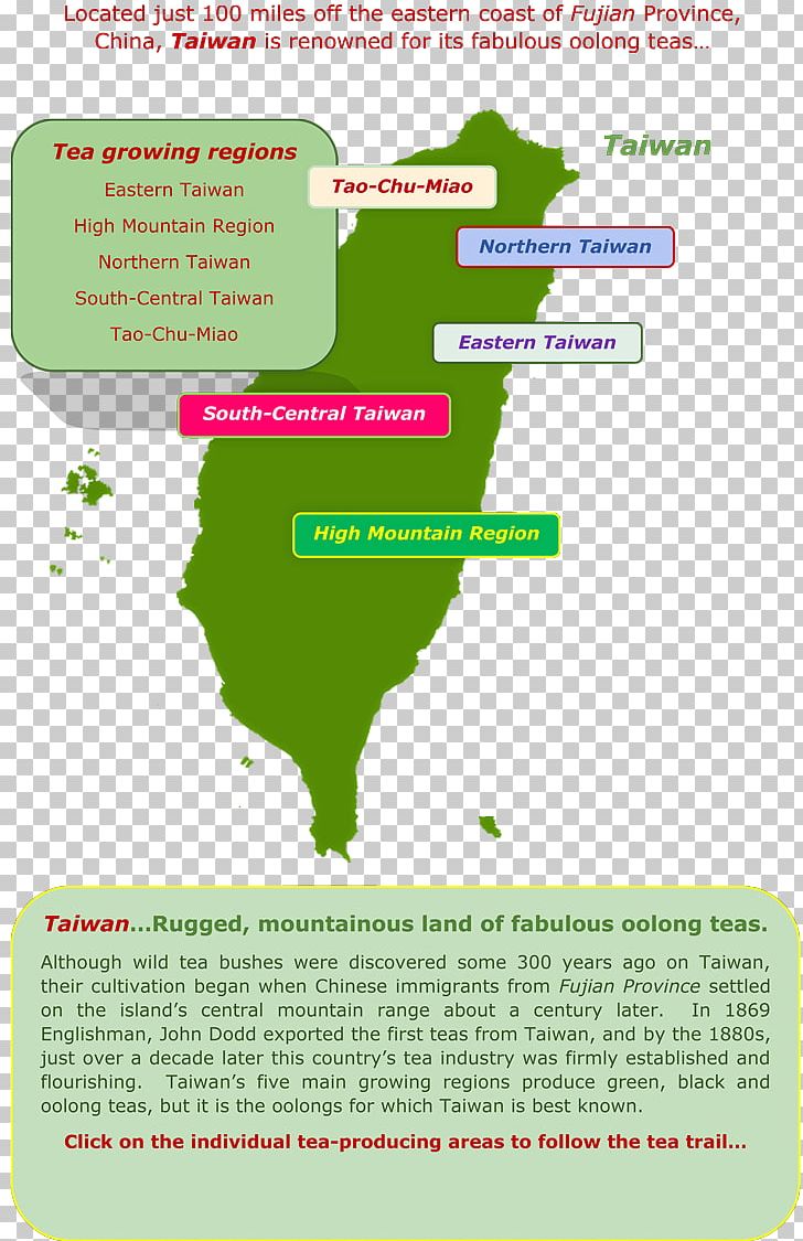 Taiwan Font PNG, Clipart, Area, Art, Grass, Map, Taiwan Free PNG Download