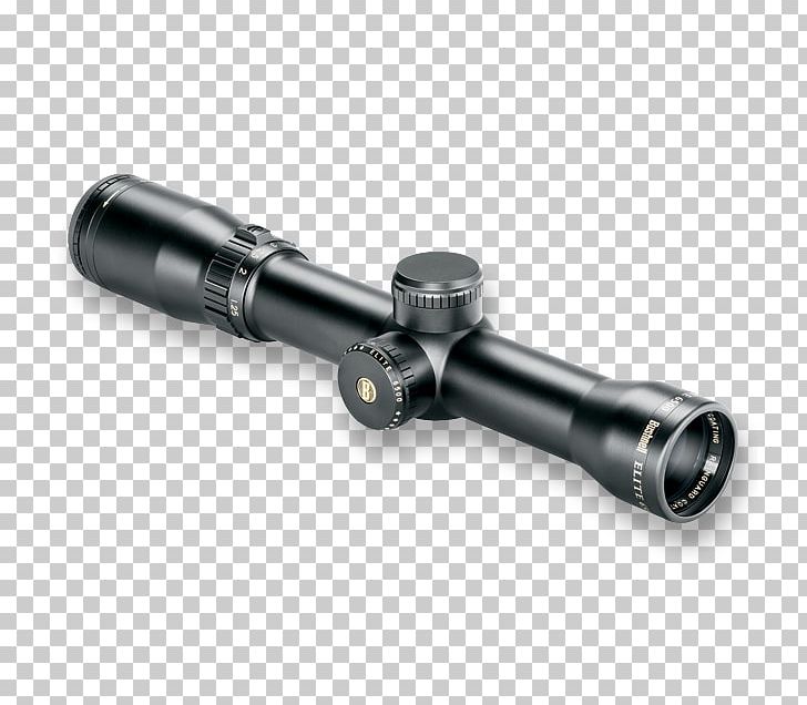 Telescopic Sight Optics Bushnell Corporation Rimfire Ammunition Reticle PNG, Clipart, 8 X, 22 Long Rifle, Angle, Ar15 Style Rifle, Bushnell Free PNG Download